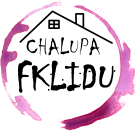 Logo Chlapu Fklidu